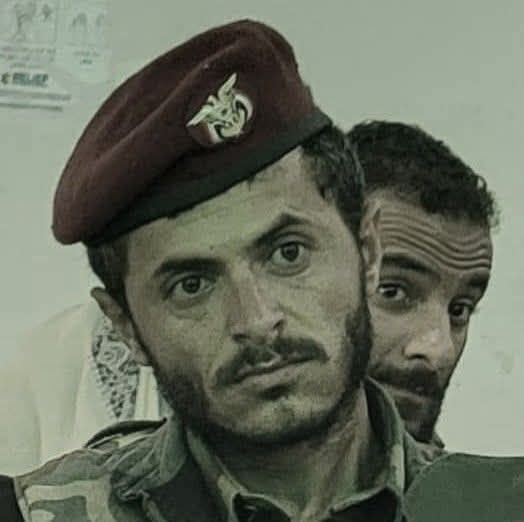 ذمار.. مقتل قيادي حوثي أثناء قيادته لعملية اقتحام منزل مواطن مدني بمديرية العتمة