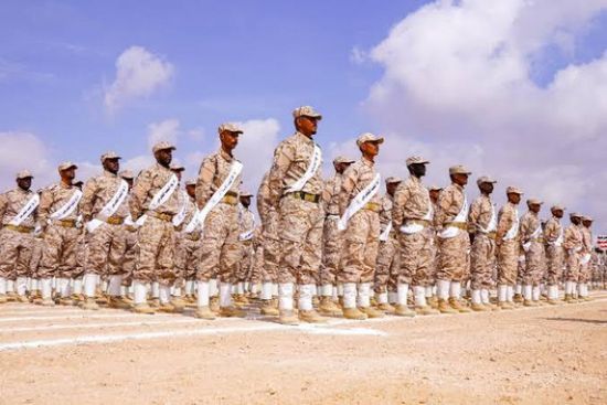 أهالي حضرموت يطالبون النخبة الحضرمية بالتحرك الفوري لإنهاء ملف ملتهب