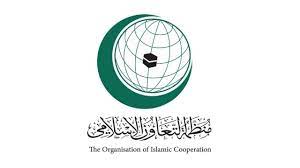 التعاون الإسلامي يدين الهجوم الحوثي الإرهابي على قاعدة العند في لحج