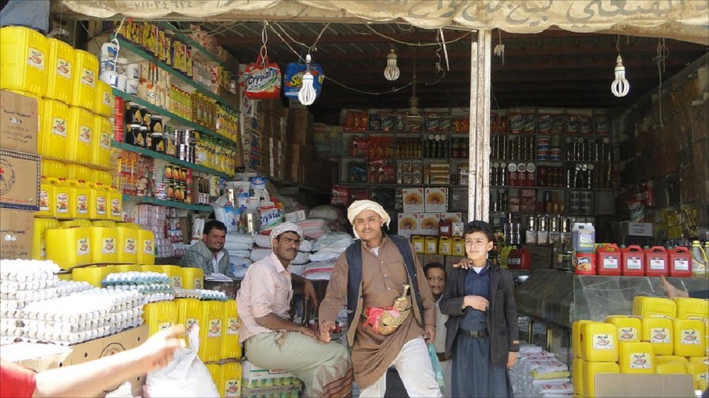 الحوثيون يصدرون قرارات عاجلة .. وتخفيضات كبرى في أسعار الغذاء لأول مرة .. تعرف على قائمة الأسعار