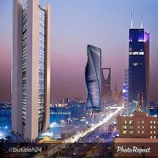 " class="main-news-image img