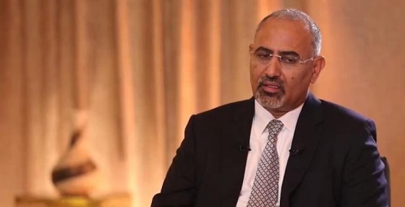 شاهد رعب الحوثيين .. "لا ندري كيف أقنعت الإمارات أنصار الإنتقالي بهذه الأمر"! (صادم)