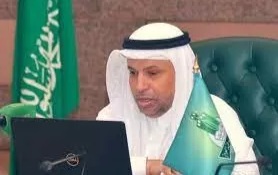 بعد إقالته بأمر ملكي .. أنباء عن وفاة رئيس جامعة الملك عبد العزيز (تفاصيل)