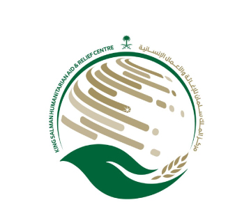 مركز الملك سلمان يقدم مساعدات متنوعة في اليمن