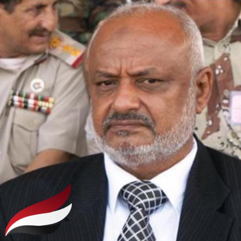 الحسن طاهر.. رجل التوازنات الصعبة في الساحل 