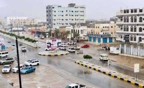 هشلة يناقش آليات إعداد مشروع خطة وموازنة الوحدات الادارية بشبوة للعام القادم