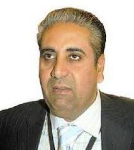 عاجل : مجلس النواب يشكل لجنة للتحقيق مع حافظ معياد ومحافظي البنك المركزي 