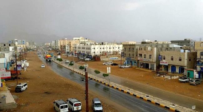 في هذه المحافظة اشتباكات قبلية عنيفة وسقوط قتلى وجرحى.. تفاصيل 