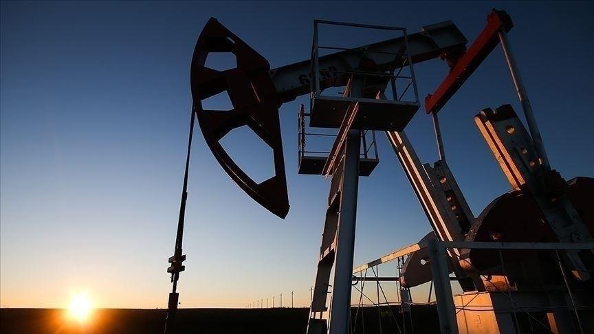بعد الحظر الأوروبي .. النفط الروسي أمام خيارات بديلة
