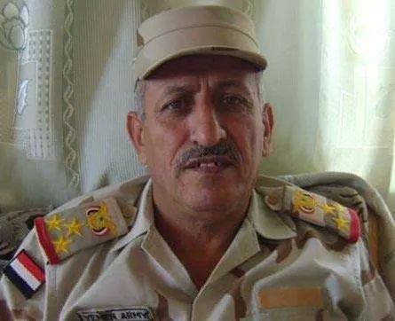 تزامناً مع ذكرى مقتله .. مليشيا الحوثي تنفذ حملة اختطافات لأفراد من عائلة القشيبي في عمران