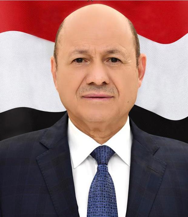 وزير دفاع سابق يتولى اصعب مهمة عسكرية لصالح الشرعية..شاهد من يكون