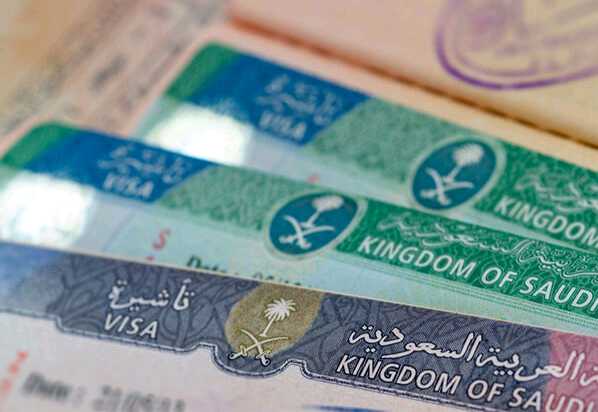 تصريح مفاجئ للخطوط الجوية بشأن هذا الأمر!