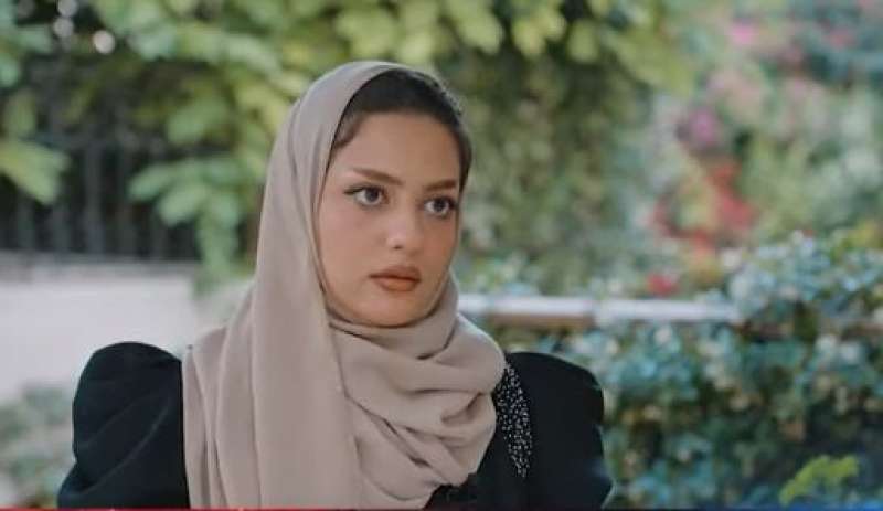 فتاة ناجية من سجون الحوثي تكشف عن تفاصيل مرعبة حدثت لها! (تابع)