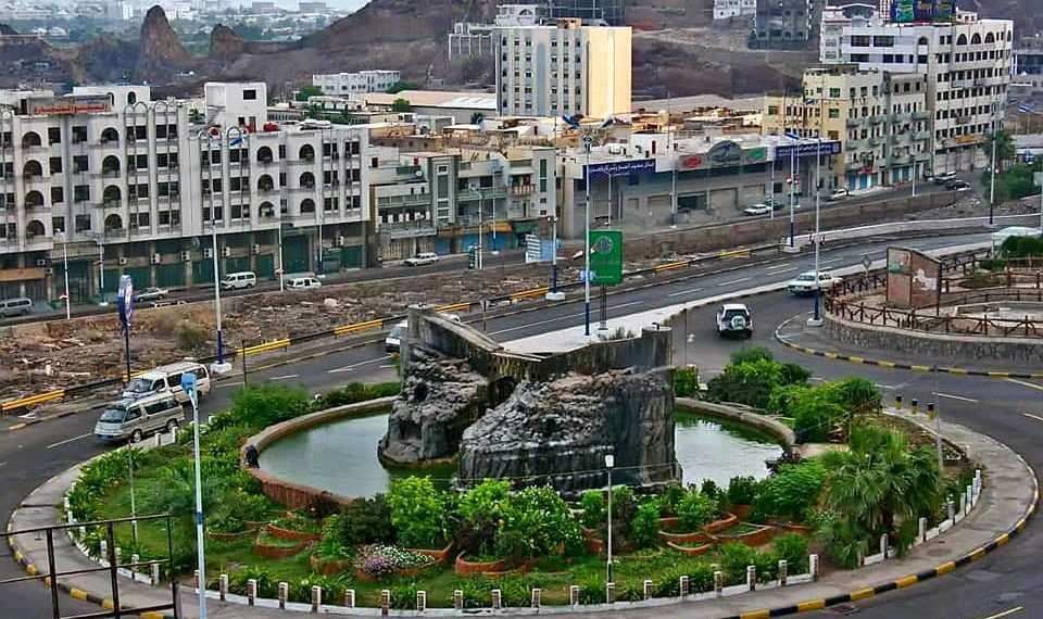 للمرة الأولى .. خبر مفرح وسار انتظره اليمنيون منذ سنوات (كل التفاصيل)