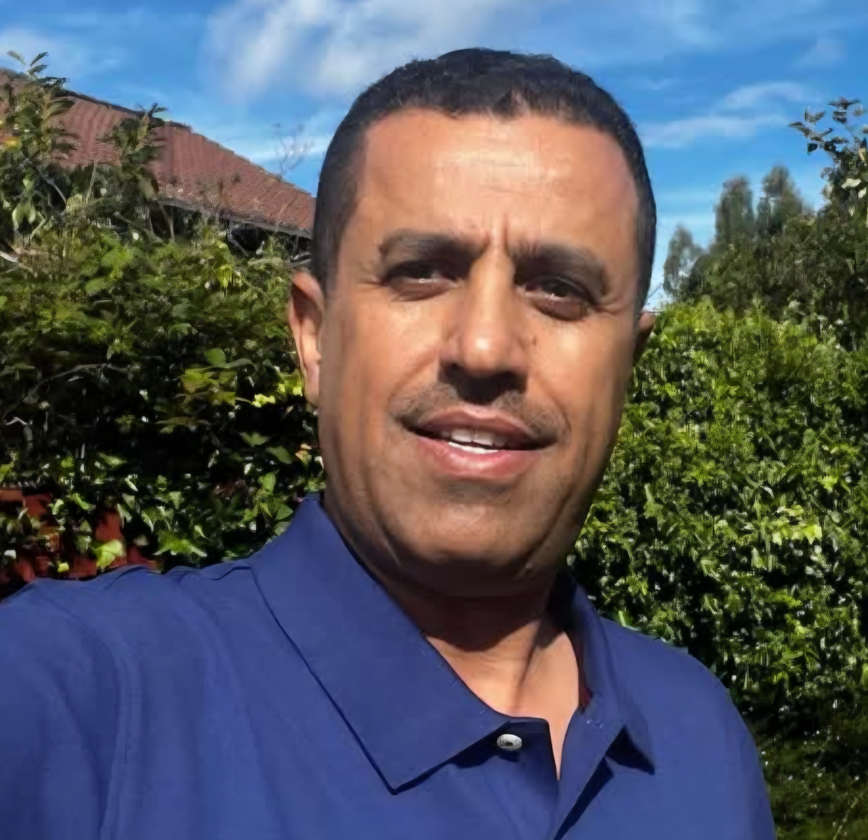 د. أحمد الدبعي  : عندما تعيش في مجتمع وانت لا تعرف قوانينه فتلك مصيبة !!