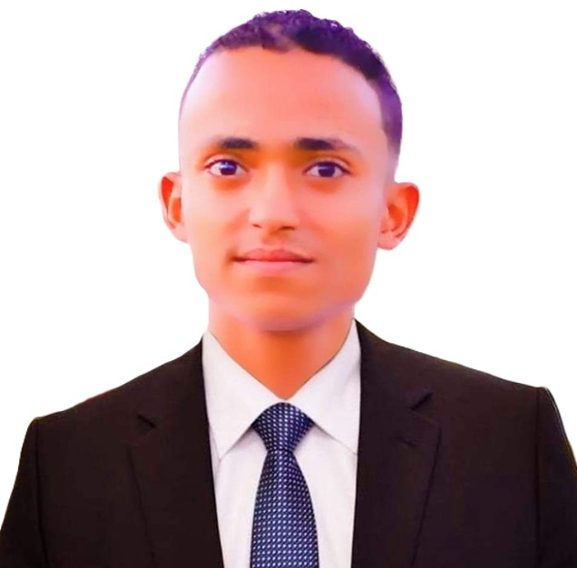 عبدالرحمن جناح : لقاء حاسم مع السفراء الداعمين للشرعية