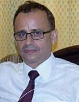 د. محمد شداد : تفكيك اليمن من الداخل