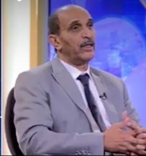 د. علي العسلي : برقيات مستعجلة إلى  رئيس وفد بعثة الحجّ اليمنية!