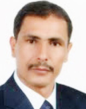 خالد الصرابي 