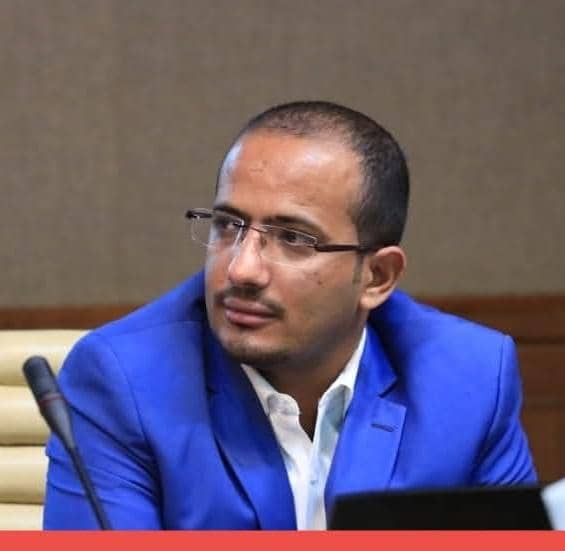 أحمد ردمان الشميري : التحالف الإسلامي العسكري.. نموذج إقليمي للشراكة الدولية